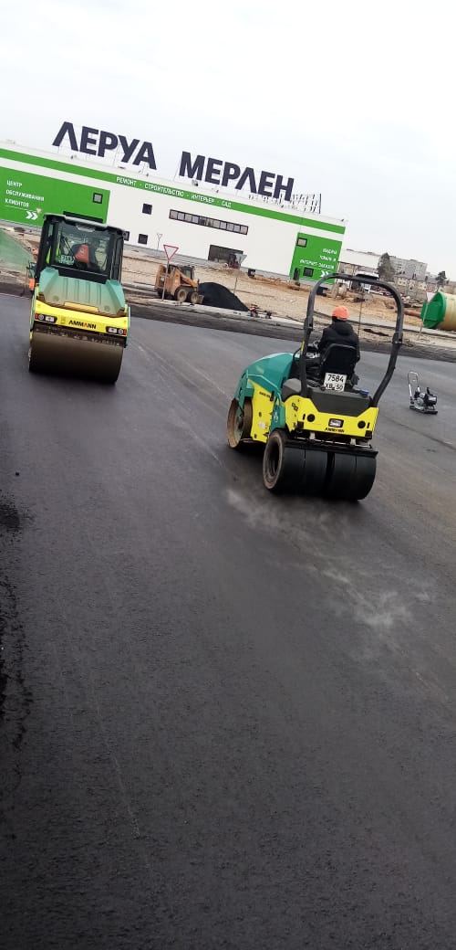 укладка асфальта укладка асфальта; асфальтирование; асфальтировка